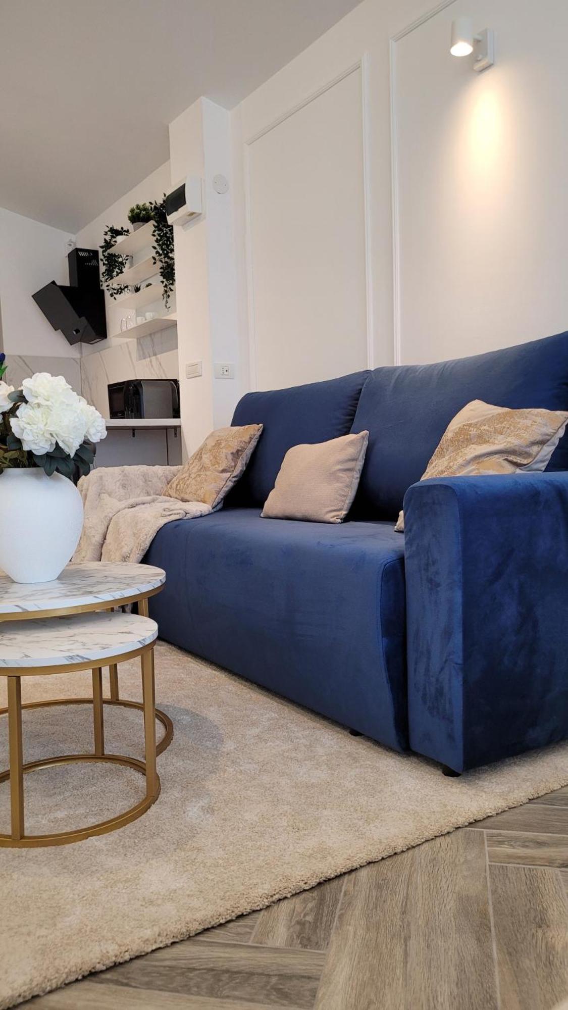 ブカレストLuxury Mansionアパートメント エクステリア 写真